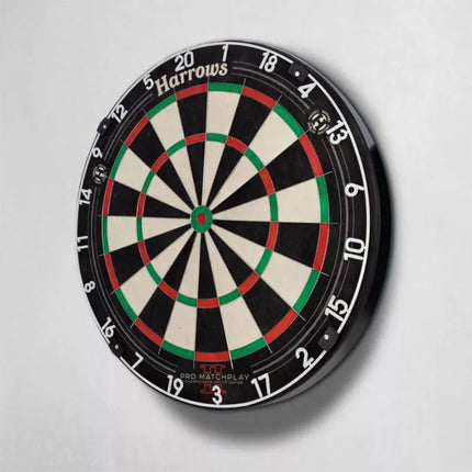 Harrows Pro MatchPlay 2 Skydas