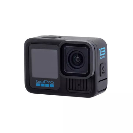 GoPro Hero 13 Veiksmo kamera