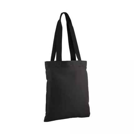 Puma Phase Packable Tote 91172 01