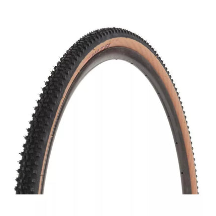 WTB Padanga 700x35c KROSO BOSS TCS Lengva Greita TAN