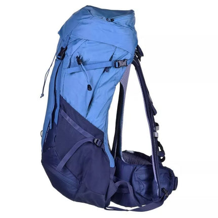 Deuter Futura Pro 36 žygio kuprinė 340112113740