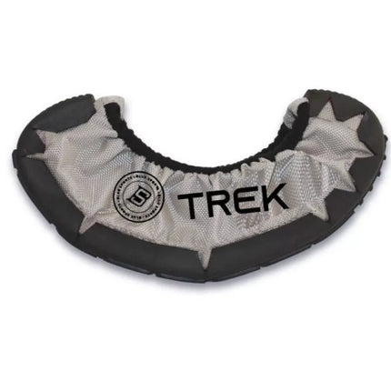 BlueSports Trek New Gen Chassis Protectors