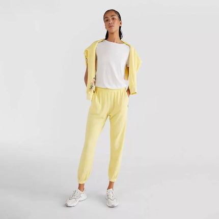 O'Neill Essentials Marškinėliams W 92800430162