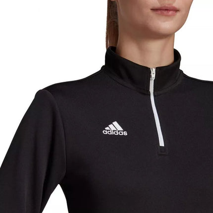 Adidas Entrada 22 Top Training W sportinis džemperis H57541