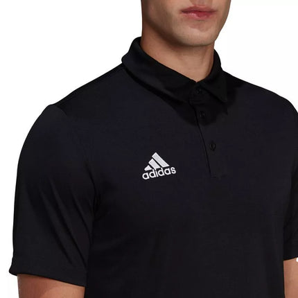 Adidas Entrada 22 Polo Marškinėliai M HB5328