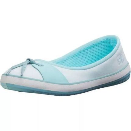 Helly Hansen W 109-15.243 Batai