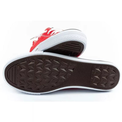 Lee Cooper W batai LCW-25-02-3298L