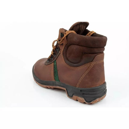 Lavoro Stockholm U 1078.14 batai