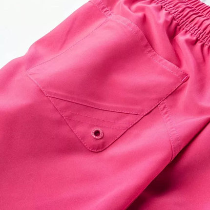 Aquawave Rossina W Šortai 92800481937