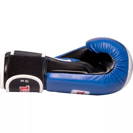 RTT-WAKO Boxing Gloves 10 oz (WAKO APPROVED)