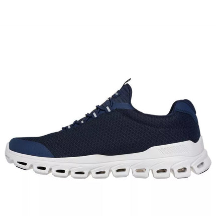 Skechers Glide-Step batai – Sylo M 233012-NVY