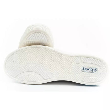 Skechers [251027/WHT] SLIP-INS Sportbačiai