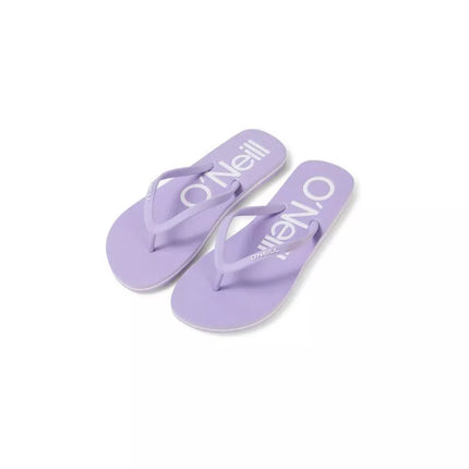 O'Neill Profilie Logo Sandalai W 92800614889 Flip-Flops