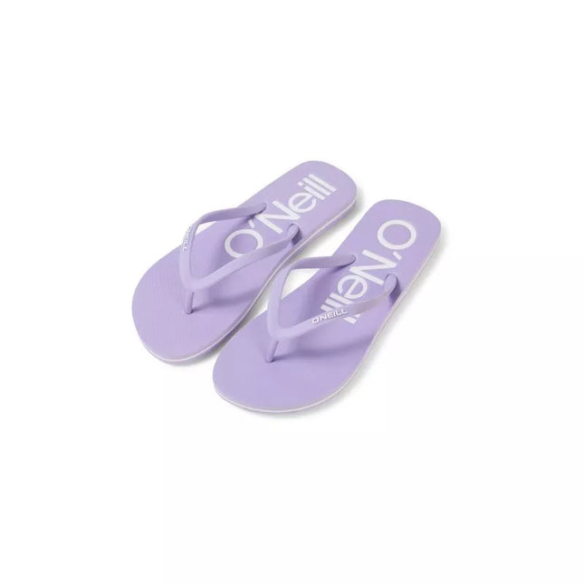 O'Neill Profilie Logo Sandalai W 92800614889 Flip-Flops