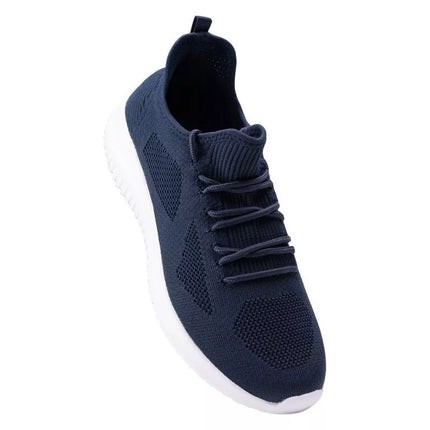 Martes batai Emidy M 92800654478