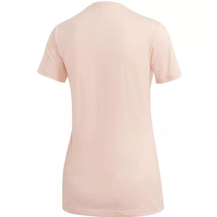 adidas W BOS CO Tee W GC6948