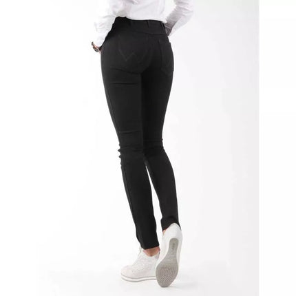 Wrangler® Corynn Perfect W W25FCK81H džinsai