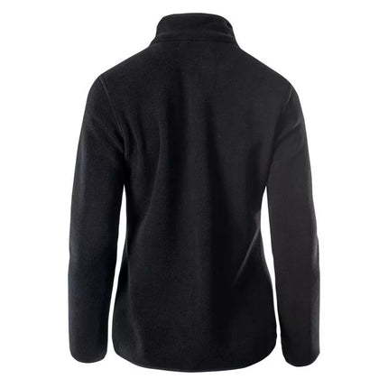 Polar Martes Lady Manon W 92800327687