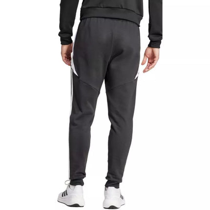 adidas Tiro 24 M IP1976 Kelnės