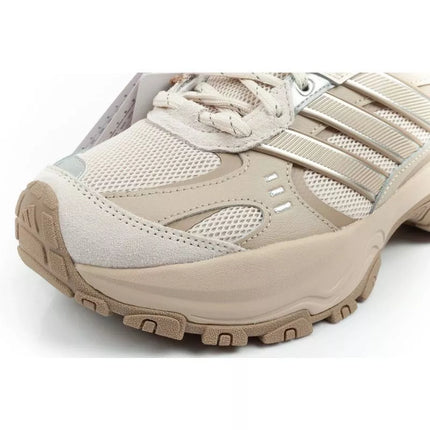 Adidas vyriški sportiniai batai Shadow Fever stilingi smėlio spalvos kedai