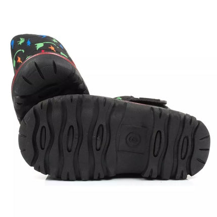 Lee Cooper Jaunesnio Avalynė LCJ-24-44-2861