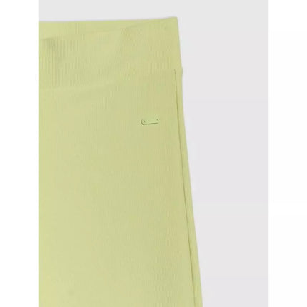 Women's quick-drying training pants 4F 4FRSS25TFTRF1037-42S