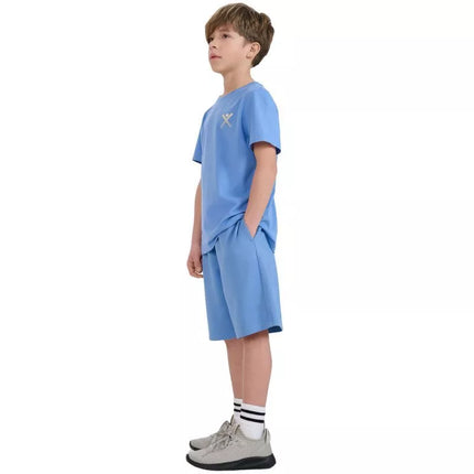 Šortai 4F CAS M685 Jr 4FJRSS25TSHOM685 33S