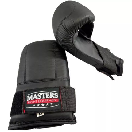 MASTERS RP-2 Instrument Gloves