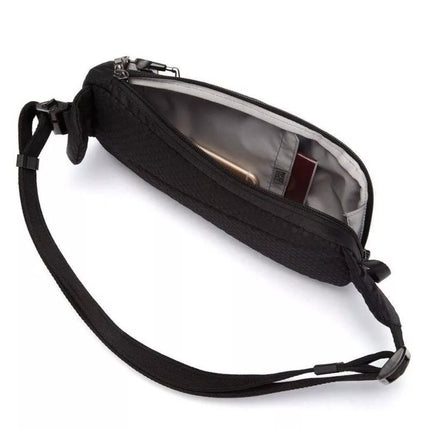 Pacsafe Vibe 150 Vienos peties kuprinė su apsauga nuo vagysčių - PVI60161130
