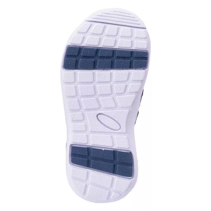 Bejo Juma KDB Jr 92800598352 sandalai