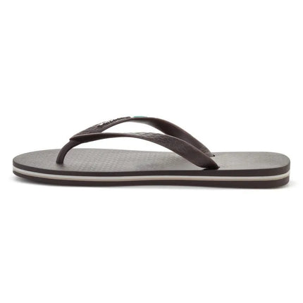 IPANEMA CLAS BRASIL II AD RUSVOS/RUSVOS/SMĖLINĖS SPALVOS 80415-BO497