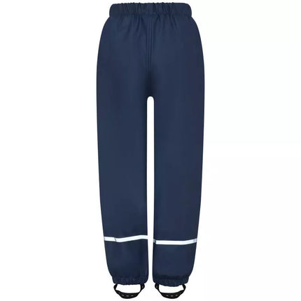 Lego Wear Lwpowai 707 Jr Kelnės 22873-590