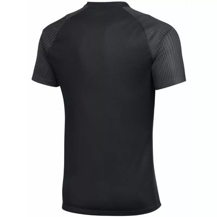 Nike Dri-Fit Academy II Men's T-Shirt Black HV8160 010