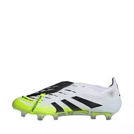 Adidas Predator Elite FT FG M JI1092 futbolo batai