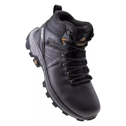 Hi-Tec K2 Thermo Hiker M batai