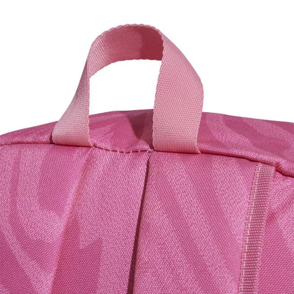 adidas Linear G Kuprinė JV5280