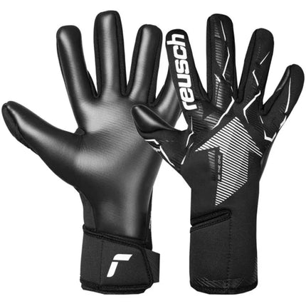 Reusch FastGrip Infinity Pirštinės 56 70 700 7700