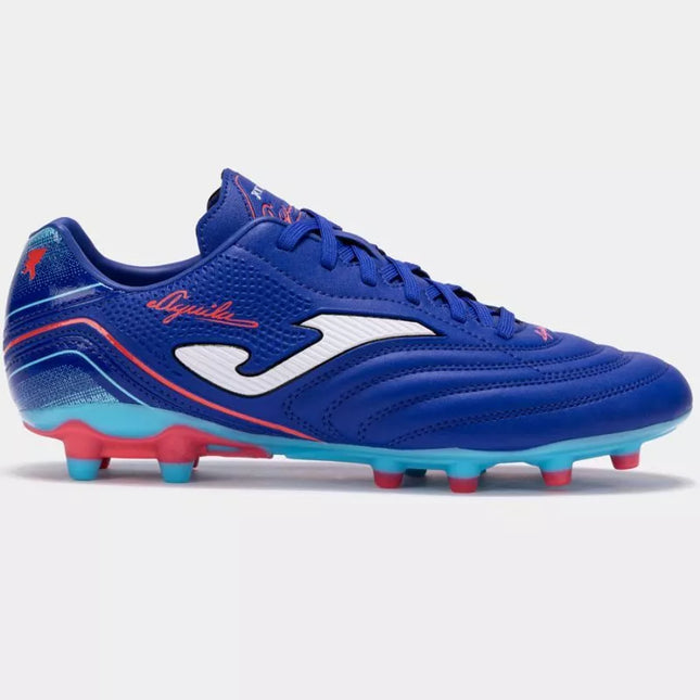 Joma Aguila 2504 M AGUS2504FG futbolo batai
