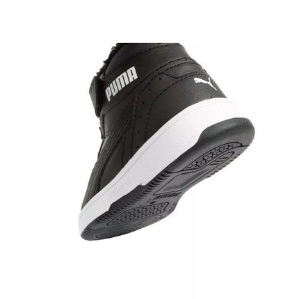Puma Rebound Joy Jr 37547 901 batai
