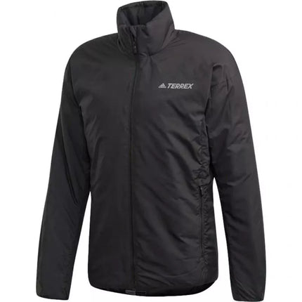 Adidas TERREX Insulation M DZ2049 striukė