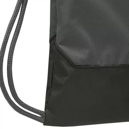 Nike Brasilia 9.5 Batų Krepšys DM3978068