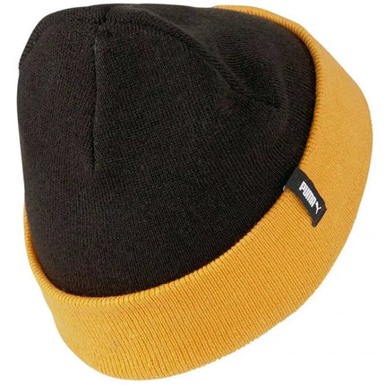 Puma Animal Classic Cuff Kepurė Jaunimui