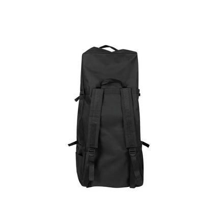 Virtufit Surfer 305 VF06082 SUP lenta
