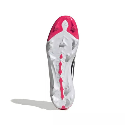 Adidas Predator League FG JR7880 batai