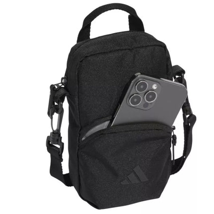 adidas Prime Organizer Bag JZ0156