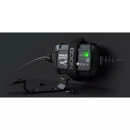 Noco GENIUS5EU 5A Battery Charger Rectifier