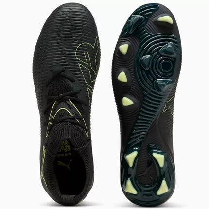 Puma Future 8 Match FG/AG 108593-02 batai
