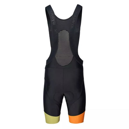 Radvik Toki GTS M dviračio šortai 92800655798