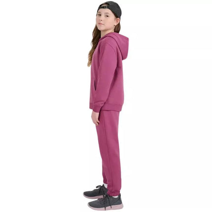 Kelnės 4F CAS F1249 Jr 4FJWAW25TTROF1249 50S