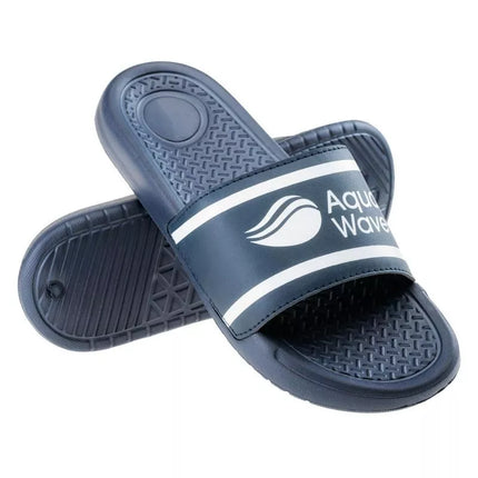 Aquawave šlepetės ARWEDI M 92800331125